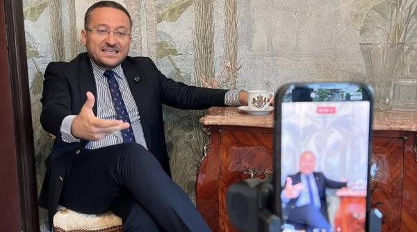 prima forma a capitalismului s a facut pe baza de coruptie ce rol aveau ambasadele si ce asemanari exista cu elitele de azi video