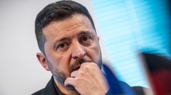 România nu mai poate ajuta Ucraina cu exporturile de cereale Tánczos Barna anunță că „interesul fermierilor români e o prioritate”