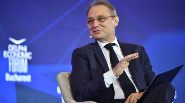 guvernul muresan a cazut nicusor dan cauta azi al patrulea premier sondajul dcnews arata sansa pe care presedintele n a dat o