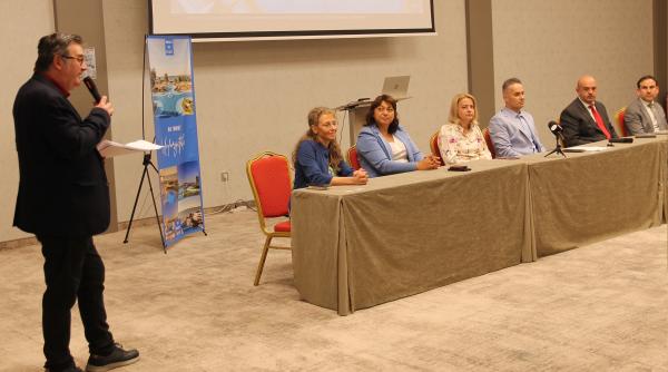 iri travel la bilantul anului 2026 bulgaria si a consolidat pozitia pe piata romaneasca lantul hyatt un partener de incredere