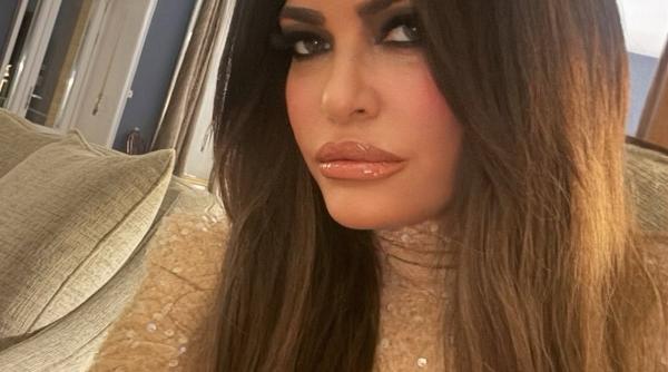 kimberly l a dat jos pe bolojan victor ponta noi vorbim de dusi cu capul ca americanii ne au dat jos guvernul si rusii ne au furat presedintele