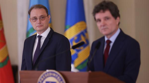 luca niculescu desemnat premier bogdan chirieac trage o concluzie amara am o impresie foarte buna despre el dar nu despre asta este vorba acum