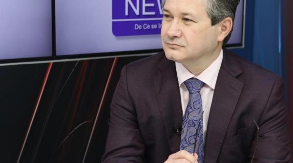 romania se redreseaza pe spatele educatiei avertismentul lui mihnea costoiu pentru oricine va guverna tara