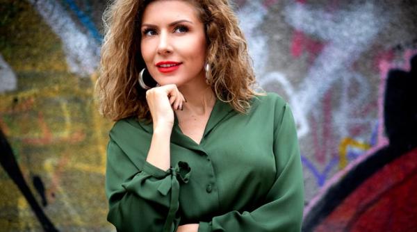 ce recomanda carmen bruma sa mancam atunci cand suntem grabiti