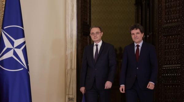 guvernul luca niculescu sub mari semne de intrebare chirieac cuiul in acest moment este psd