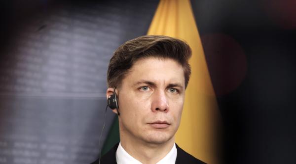 lituania pe cale sa si schimbe constitutia pentru a gazdui arme nucleare avertismentul kremlinului un pas catre escaladarea tensiunilor
