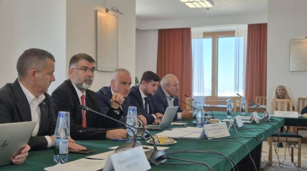robert cazanciuc tarom l a chemarea in judecata pe senatorului usr pentru daunele aduse