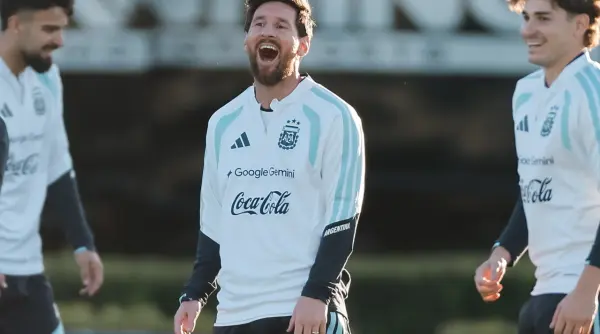 ultimul tango pentru lionel messi cariera legendara a capitanului argentinei se incheie dupa 21 de ani