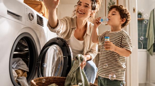 aer conditionat si electrocasnice cu plata in transe pe factura de energie ppc energie acopera 20 kwh pe luna timp de 12 luni