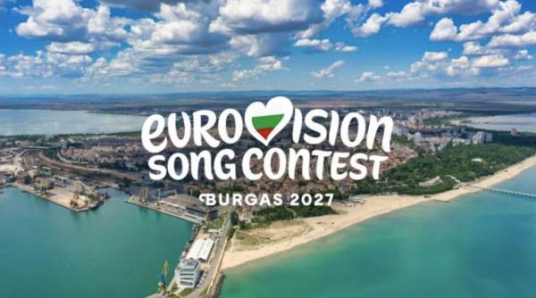 cehia anunta ca se retrage de la eurovision 2027 din cauza reducerilor bugetare unele stiri nu sunt usor de impartasit