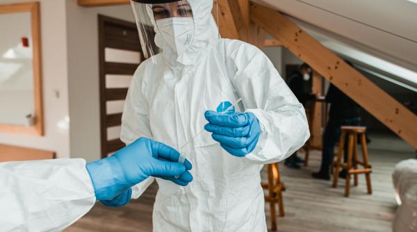 cum se transmite cat de periculoasa este si cum poate fi tratata pesta ciuma comisia de boli infectioase a colegiului medicilor din romania explicatii