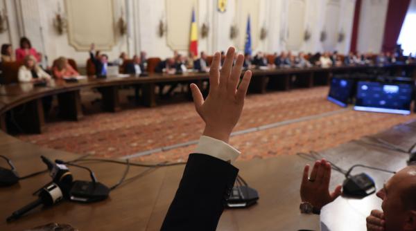 dezincriminarea detinerii de droguri in scopul consumului propriu proiect de lege depus de trei senatori pnl se delimiteaza de initiativa