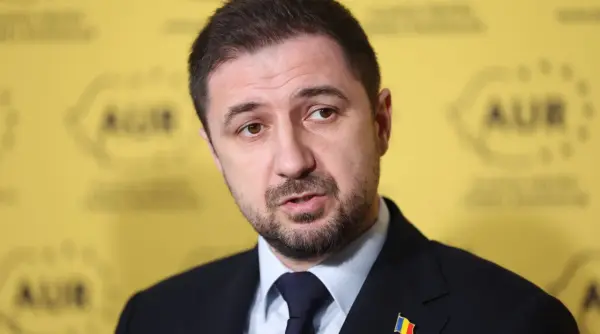 europarlamentarul adrian axinia clarifica disputele dintre aur si marius lulea fondator al partidului