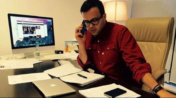 gadea n am mai votat demult sa stiti ca voi merge la vot va fi un numar record de oameni care vor iesi la urne