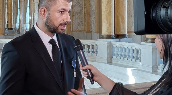 nu orice miscare e buna cum iti protejezi economiile in plina criza adrian maniutiu nu va grabiti sa cumparati euro