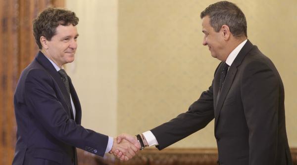 psd se pregatea de guvernare informatii de culise in premiera spre surprinderea lui grindeanu nicusor dan i a pacalit