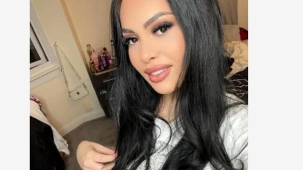romanca ucisa in camera mortii pregatita de un student obsedat de serialul dexter intr o locuinta inchiriata din marea britanie