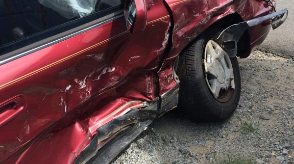accident mortal in constanta doua echipaje smurd la fata locului