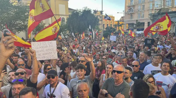 pensionara evacuata din spania al carei caz a declansat alegerile anticipate si protestele pentru locuinte a murit