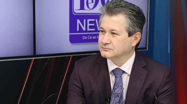 politehnica bucuresti implicata in proiecte de peste 400 de milioane de euro mihnea costoiu suntem bucurosi dar si extrem de frustrati din cauza constrangerilor video