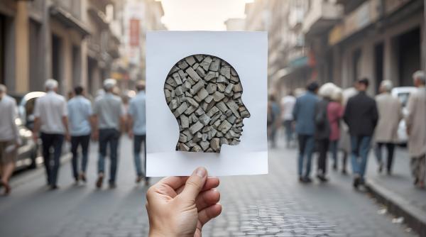 premiera in neurologia romaneasca terapie inovatoare pentru boala alzheimer poate incetini cu 35 evolutia bolii
