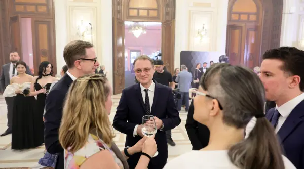 trece guvernul niculescu bogdan chirieac ipoteza in cazul acesta n are sanse intrebarea esentiala care se pune