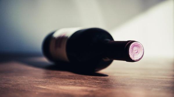 lovitura de proportii la o crama din italia hotii au furat 30 000 de sticle de vin in valoare de 5 milioane de euro un astfel de jaf nu a mai avut loc niciodata