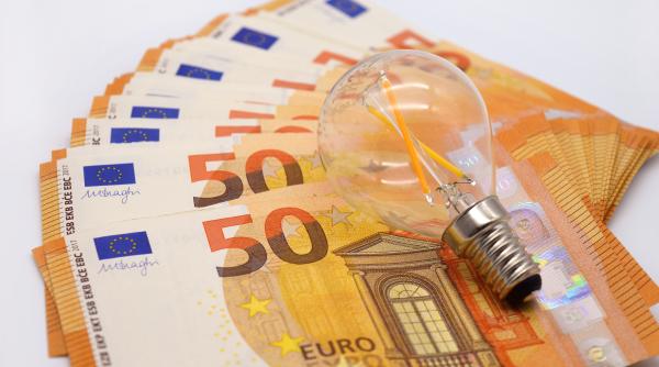voucherele pentru electricitate depasite de noile scumpiri se cere majorarea lor cat valoreaza in acest moment