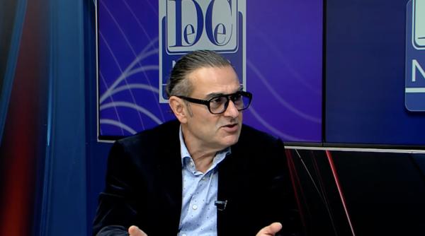 dan podaru acuza o nebunie doamna de la mediu principalul dusman al ecologiei toata biodiversitatea a disparut