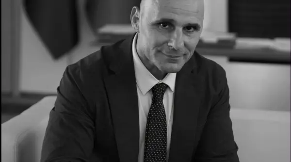 pierdere fulgeratoare a murit daniel oprea un stalp de sustinere in fitness ul romanesc mentor pentru generatii