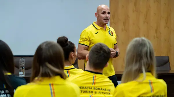 cauza mortii lui daniel oprea va fi inmormantat chiar de ziua lui