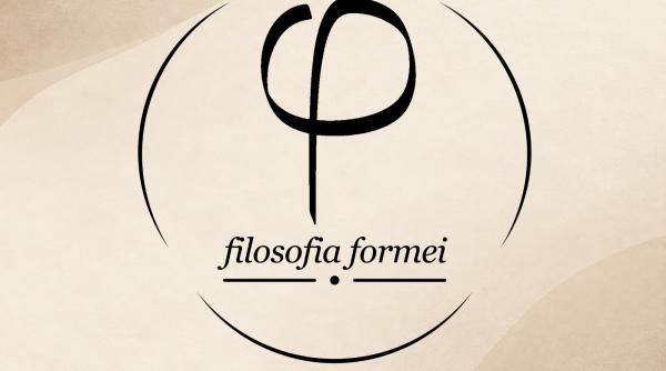 conferinta internationala filosofia formei sub patronajul unesco si expozitia brancusi fotografia atelierul invizibil la targu jiu