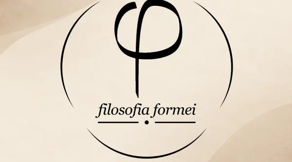 conferinta internationala filosofia formei sub patronajul unesco si expozitia brancusi fotografia atelierul invizibil la targu jiu