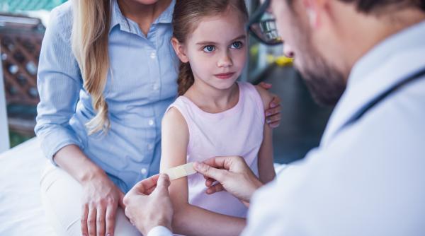 fiecare copil nevaccinat este o urgenta nu o statistica prof dr doina plesca trage semnalul de alarma persoanele cu cancer platesc cu viata refuzul imunizarii video