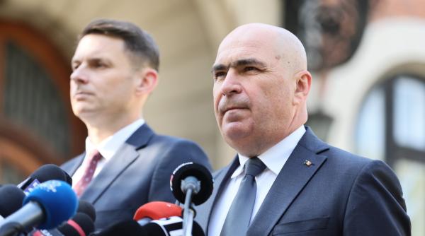 ilie bolojan pnl dispus sa voteze guvernul niculescu liberalii nu intra la guvernare cu psd