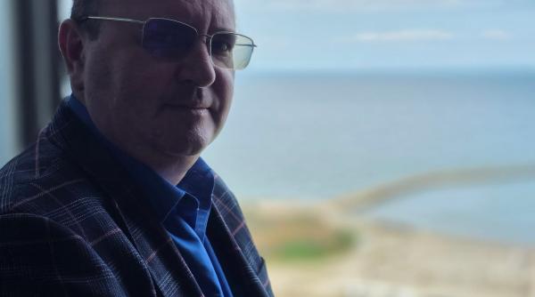 intra romania in faliment in caz de anticipate adrian benta cum s a redus de fapt deficitul romaniei
