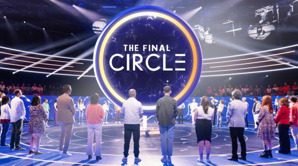 kanal d aduce the final circle in romania