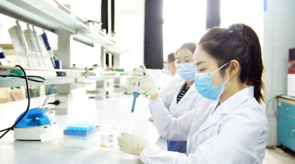 microbi modificati genetic pentru popularea planetei marte de catre om natura va face aceleasi treburi pentru noi