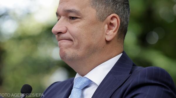 monologul lui sorin grindeanu despre pnl ce va indreptateste pe voi sa fiti asa de nervosi ati avut voturi nenumarate