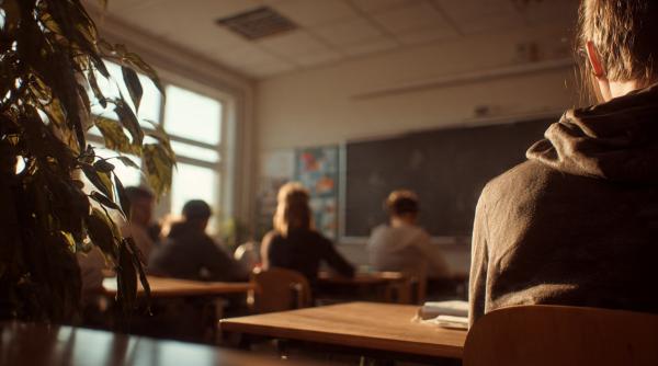 reforma din educatie liviu papadima termeni duri invatamantul nostru este mincinos si ipocrit