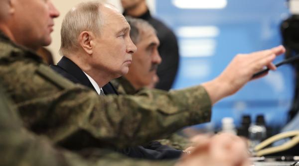 rusia pune conditii pentru alegerile din ucraina putin dispus sa opreasca atacurile contra ucraina doar in ziua scrutinului peskov