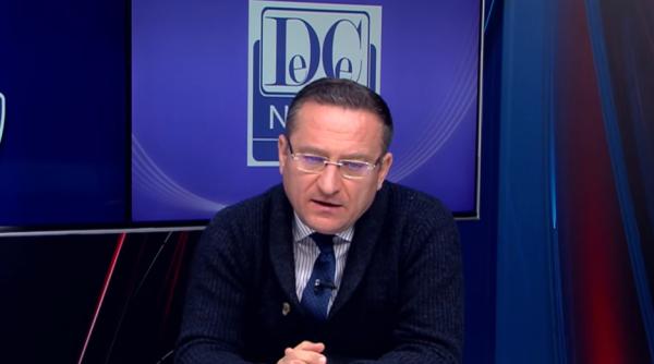 student cu bugatti avertizat cu exmatricularea in elvetia bogdan bucur ce s ar intampla in romania daca ai indrazni sa i spui asta unui student