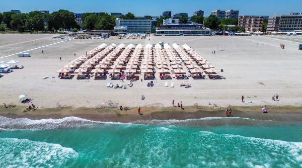 analiza agentia paradis cine aduce banii pe litoralul romanesc