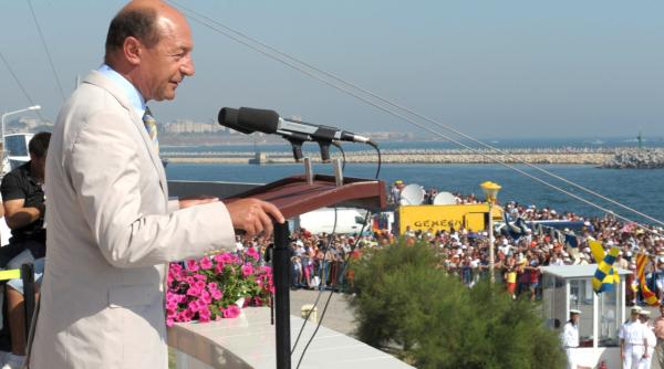 ce vedea basescu inca din 2010 privind razboiul cu rusia iulian fota dezvaluie indicatiile primite la cotroceni