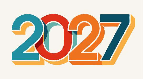 horoscop 2027 trei zodii se pregatesc de schimbari memorabile