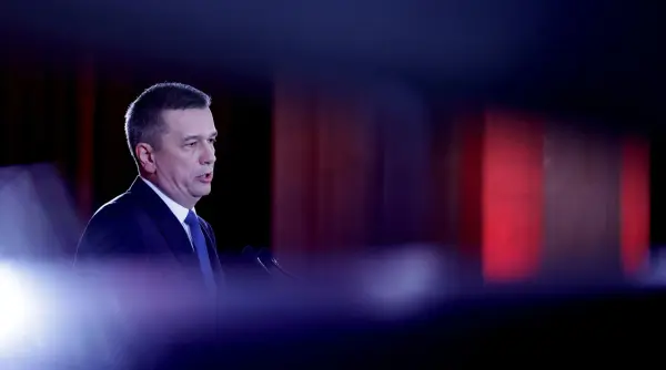 lista ministrilor guvernului luca niculescu psd vrea 9 ministere surse