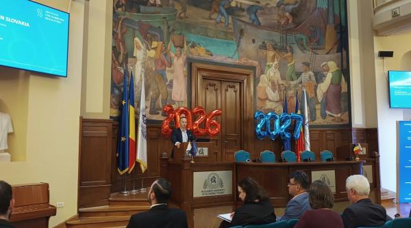 studiu operatorii nelicentiati o vulnerabilitate majora a pietei jocurilor de noroc digitale