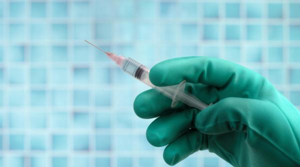 vaccin impotriva ebola peste 9 000 de infectari in rd congo oms anunt