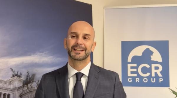 alegeri anticipate georgiana teodorescu aur despre refuzul presedintelui nicusor dan s au invocat tot felul de argumente de natura nedemocratica