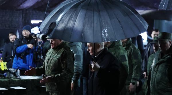 cum arata marea victorie si razbunare a ucrainei si ce s ar intampla daca de maine vladimir putin n ar mai fi presedintele rusiei